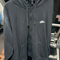 Felpa Nike 3XL