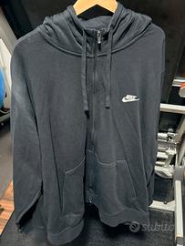 Felpa Nike 3XL