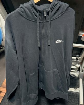 Felpa Nike 3XL