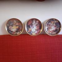 piatti in porcellana Dittmanns