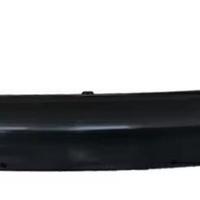 PARAURTI POSTERIORE H-1 GRAND STAREX DAL 2019