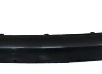 PARAURTI POSTERIORE H-1 GRAND STAREX DAL 2019