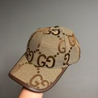 cappello beige