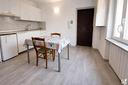 monolocale-a-castellazzo-bormida