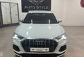 Audi Q3 2.0 TDI 150 CV Sport