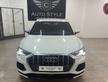 Audi Q3 2.0 TDI 150 CV Sport