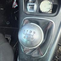Cambio manuale 6 marce 198A4000 alfa Romeo giuliet