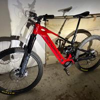 Mondrakee level r 2026