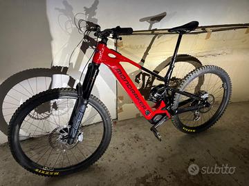 Mondrakee level r 2026