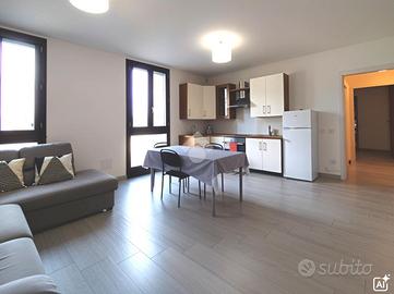 2 LOCALI A NOVELLARA