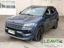 jeep-compass-1-6-mjet-130-cv-s-m1391-