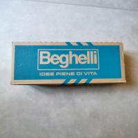 Luce emergenza Beghelli