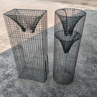 Attrezzi da pesca