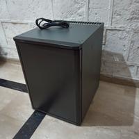 Frigo bar 40 litri silenzioso Indel B - Drink 40 