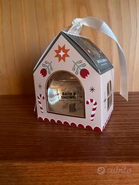 Bath e Shower, Winter Vanilla