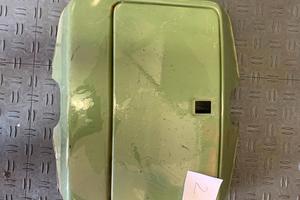 Cassettino LML Start / Piaggio Vespa PX Arcobaleno