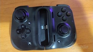 Razer Kishi controller universale android