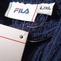 Accappatoio Fila L/XL
