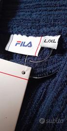Accappatoio Fila L/XL