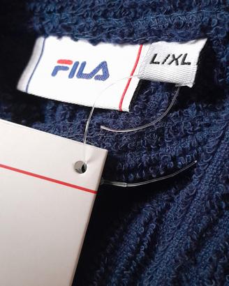 Accappatoio Fila L/XL