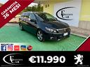 peugeot-308-bluehdi-130-s-s-tech-edition-2019