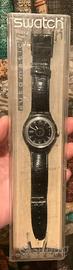 Swatch Automatic Rappongi SAM400