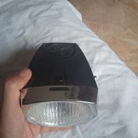 FARI APRILIA 35937 NUOVI ORIGINALI