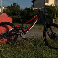 Sworks demo 8