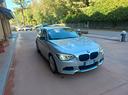 bmw-118-118d-5p-business