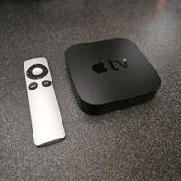 apple tv A1469