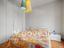 Immagine 14