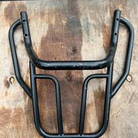 Pezzi per fazer 600 dal 98 al/2003