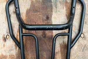 Pezzi per fazer 600 dal 98 al/2003