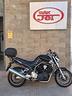 yamaha-bt-1100-bulldog