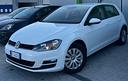 volkswagen-golf-1-6-tdi-5p-highline-bluemotion-te