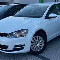 Volkswagen Golf 1.6 TDI 5p. Highline BlueMotion Te
