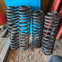 Molle sinery per jk /Jku