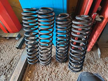 Molle sinery per jk /Jku