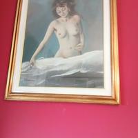 Quadri originali antichi