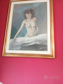 Quadri originali antichi