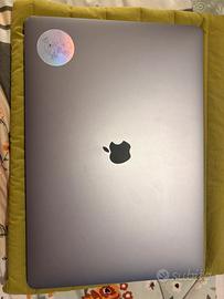 MacBook Pro 2019