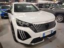peugeot-2008-100cv-allure-my25
