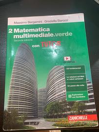 Libri