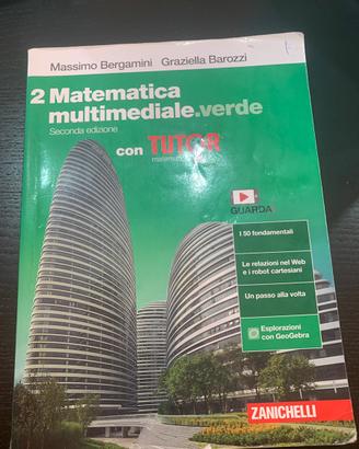 Libri