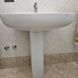 lavabo Ideal standard Conca