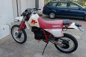moto enduro