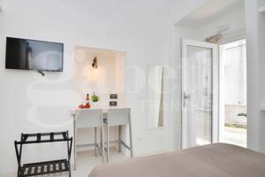 Casa Indipendente Ostuni [Cod. rif 3277565VRG]