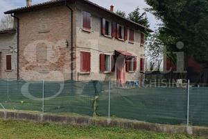 Appartamento Finale Emilia [DEG187VRG]