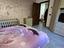 Immagine 19
