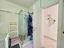 Immagine 28
